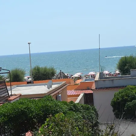 La Cometa *